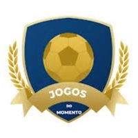 Jogos Do Momento