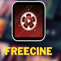Freecine APK